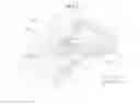 Fig. 02 - Light emitting device