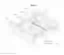Fig. 06 - Light emitting device