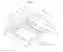 Fig. 07 - Light emitting device