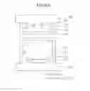 Fig. 08 - Light emitting device