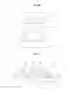 Fig. 09 - Light emitting device