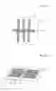Fig. 10 - Thermoelectric device