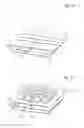 Fig. 13 - Thermoelectric device