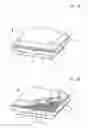 Fig. 14 - Thermoelectric device