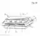Fig. 15 - Thermoelectric device