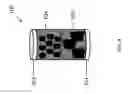 Fig. 05 - Thermoelectric Elements Including of Axially Dependent Material Properties