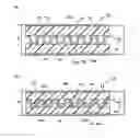 Fig. 01 - Gel actuator and method for producing same