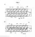 Fig. 02 - Gel actuator and method for producing same