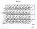 Fig. 06 - Gel actuator and method for producing same