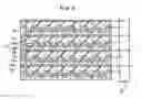 Fig. 07 - Gel actuator and method for producing same