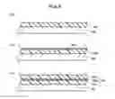Fig. 09 - Gel actuator and method for producing same