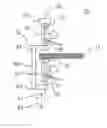 Fig. 01 - Precision return actuator