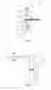 Fig. 02 - Precision return actuator