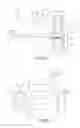Fig. 03 - Precision return actuator