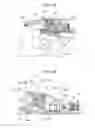 Fig. 08 - Piezoelectric material, piezoelectric element, and electronic apparatus