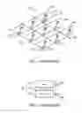 Fig. 02 - Magnetic random access memory with perpendicular enhancement layer
