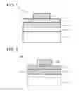 Fig. 02 - RESISTANCE CHANGE MEMORY ELEMENT