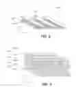 Fig. 07 - Resistive random access memory cell having three or more resistive states