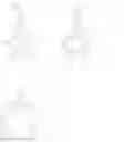 Fig. 10 - Fluorescent compounds of the boron thienyldipyrromethene type, and their use