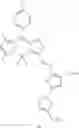 Fig. 19 - Fluorescent compounds of the boron thienyldipyrromethene type, and their use
