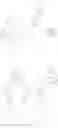 Fig. 22 - Fluorescent compounds of the boron thienyldipyrromethene type, and their use