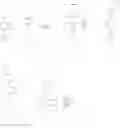 Fig. 26 - Fluorescent compounds of the boron thienyldipyrromethene type, and their use