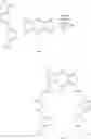 Fig. 31 - Fluorescent compounds of the boron thienyldipyrromethene type, and their use