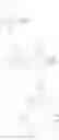 Fig. 45 - Fluorescent compounds of the boron thienyldipyrromethene type, and their use