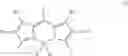 Fig. 46 - Fluorescent compounds of the boron thienyldipyrromethene type, and their use