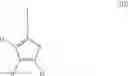 Fig. 47 - Fluorescent compounds of the boron thienyldipyrromethene type, and their use