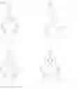 Fig. 52 - Fluorescent compounds of the boron thienyldipyrromethene type, and their use