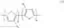Fig. 07 - Highly crystalline electrically conducting organic materials, methods of manufacture thereof and articles comprising the same
