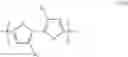 Fig. 08 - Highly crystalline electrically conducting organic materials, methods of manufacture thereof and articles comprising the same