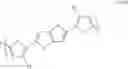 Fig. 09 - Highly crystalline electrically conducting organic materials, methods of manufacture thereof and articles comprising the same