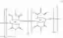 Fig. 04 - Polymeric blends and related optoelectronic devices