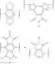 Fig. 08 - Polymeric blends and related optoelectronic devices