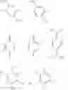 Fig. 22 - Polymeric blends and related optoelectronic devices