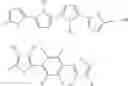 Fig. 28 - Polymeric blends and related optoelectronic devices