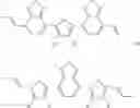 Fig. 33 - Polymeric blends and related optoelectronic devices