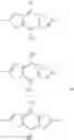 Fig. 40 - Polymeric blends and related optoelectronic devices