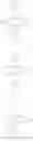 Fig. 41 - Polymeric blends and related optoelectronic devices