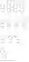 Fig. 44 - Polymeric blends and related optoelectronic devices