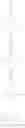 Fig. 45 - Polymeric blends and related optoelectronic devices