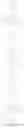 Fig. 46 - Polymeric blends and related optoelectronic devices