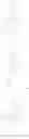 Fig. 49 - Polymeric blends and related optoelectronic devices