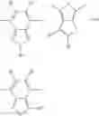 Fig. 52 - Polymeric blends and related optoelectronic devices