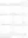 Fig. 63 - Polymeric blends and related optoelectronic devices
