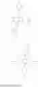 Fig. 80 - Polymeric blends and related optoelectronic devices
