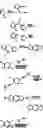 Fig. 83 - Polymeric blends and related optoelectronic devices