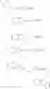 Fig. 85 - Polymeric blends and related optoelectronic devices